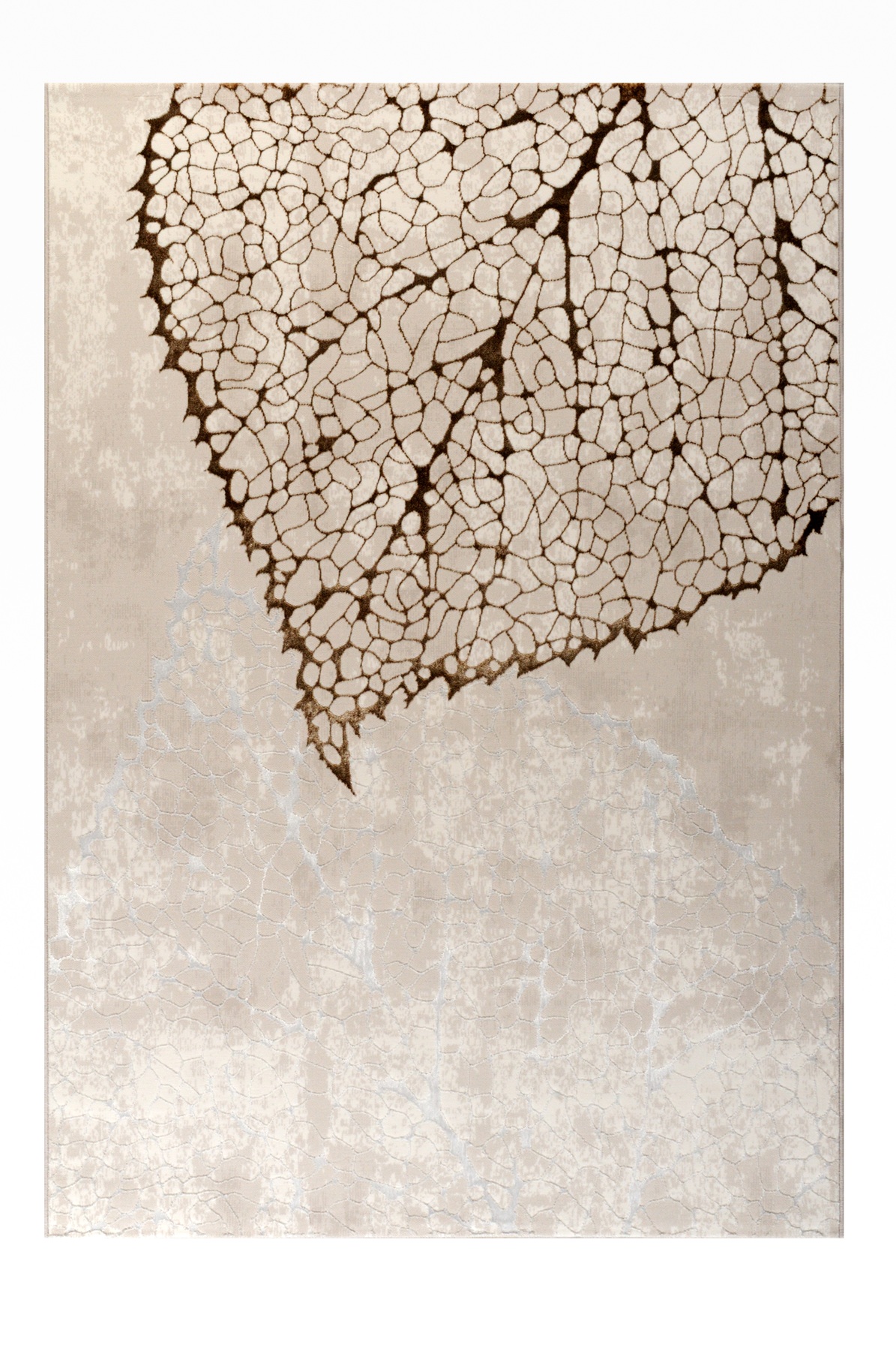 CREATION 067X500 ΣΕΤ. Ρ.Ρ. ΤΟΥΡΚΙΑΣ