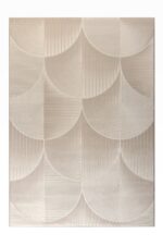 CREATION 067X500 ΣΕΤ. Ρ.Ρ. ΤΟΥΡΚΙΑΣ