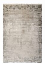 KANDY 200X250 ΤΑΠ. Ρ.Ρ. ΤΟΥΡΚΙΑΣ