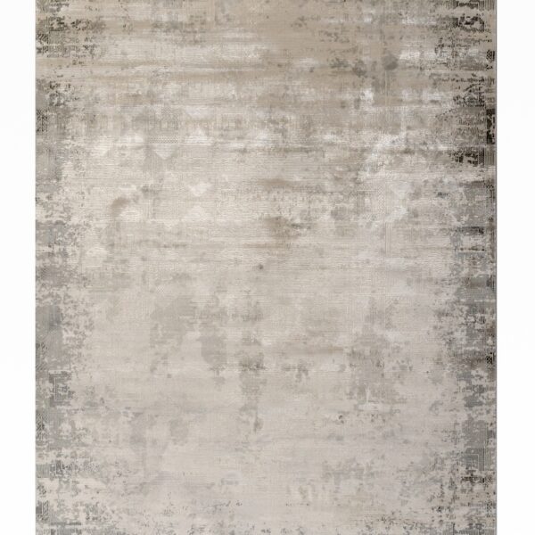 KANDY 200X250 ΤΑΠ. Ρ.Ρ. ΤΟΥΡΚΙΑΣ