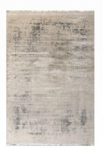 KANDY 240X340 ΤΑΠ. Ρ.Ρ. ΤΟΥΡΚΙΑΣ