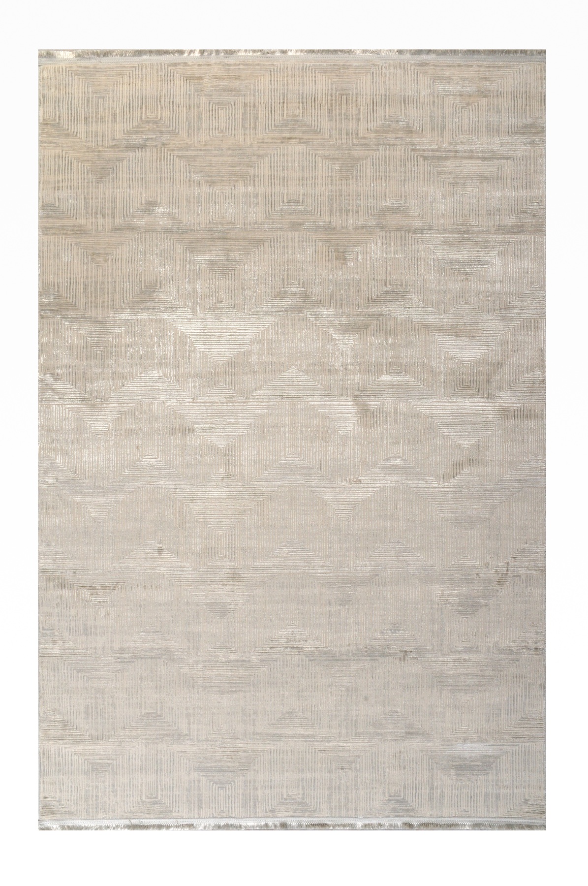 KANDY 067X530 ΣΕΤ. Ρ.Ρ. ΤΟΥΡΚΙΑΣ