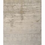 KANDY 200X250 ΤΑΠ. Ρ.Ρ. ΤΟΥΡΚΙΑΣ