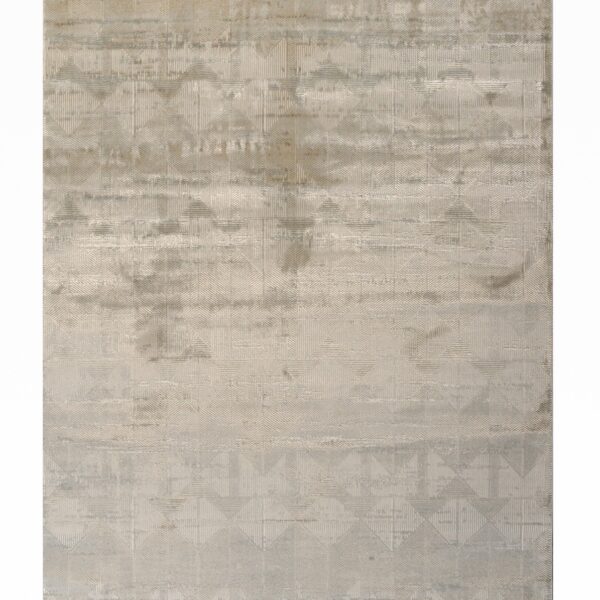 KANDY 200X250 ΤΑΠ. Ρ.Ρ. ΤΟΥΡΚΙΑΣ