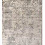 MENDEZ 067X500 ΣΕΤ. Ρ.Ρ. ΑΙΓΥΠΤΟΥ