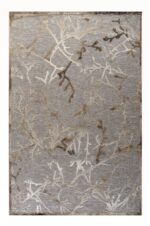 BOHEME 133Χ190 ΤΑΠ. Ρ.Ρ. ΤΟΥΡΚΙΑΣ