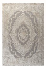 BOHEME 200Χ250 ΤΑΠ. Ρ.Ρ. ΤΟΥΡΚΙΑΣ
