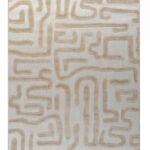 TENERIFE 160Χ230 ΤΑΠ. Ρ.Ρ. ΤΟΥΡΚΙΑΣ