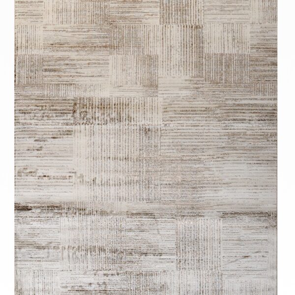 BEYOND 200X250 ΤΑΠ. Ρ.Ρ. ΤΟΥΡΚΙΑΣ