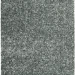 Χαλί Ragolle Spectrum - 80001-4383  133x195cm