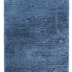 SAMARINA 160X230  ΤΑΠ. Ρ.Ρ. ΤΟΥΡΚΙΑΣ