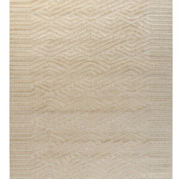 SABRINA 133X190 ΤΑΠ.Ρ.Ρ ΑΙΓΥΠΤΟΥ