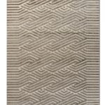 SABRINA 160X230 ΤΑΠ.Ρ.Ρ ΑΙΓΥΠΤΟΥ