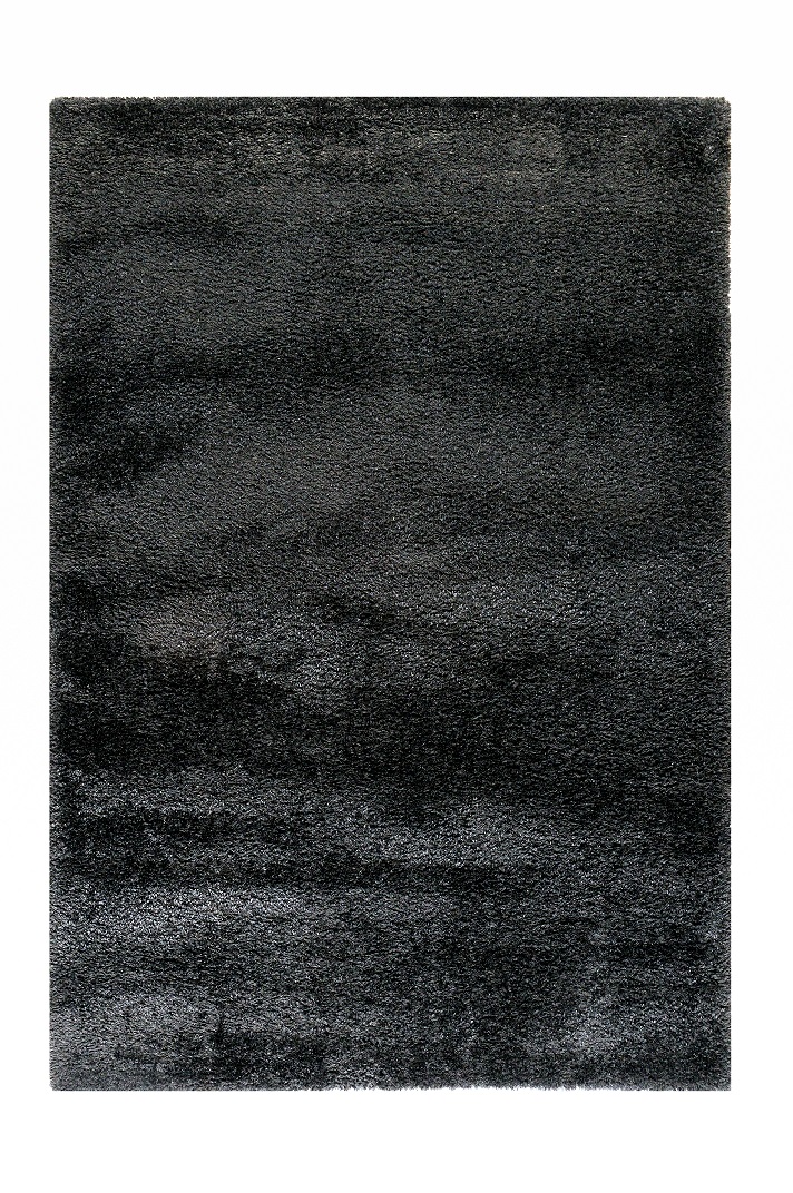 ALPINO 067Χ150 ΤΑΠ. Ρ.Ρ. ΤΟΥΡΚΙΑΣ