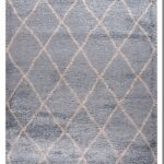 ALPINO 160Χ230 ΤΑΠ. Ρ.Ρ. ΤΟΥΡΚΙΑΣ