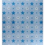 ALOHA 160X230 ΤΑΠ. VINYL ΤΟΥΡΚΙΑΣ