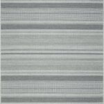 Χαλί Ragolle Nordic - 92011-6002  160x230cm