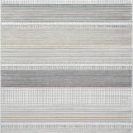 Χαλί Ragolle Brighton - 98037-9010  140x200cm