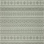 Χαλί Ragolle Highline - 99749-6011  160x230cm