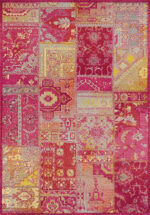 ΧΑΛΙ KALEIDOSCOPE 9/X- Klonaras Home Fashion - Image 2