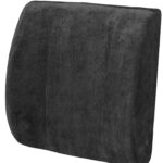 Μαξιλάρι πλάτης BACKREST MADI Homeware