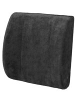 Μαξιλάρι πλάτης BACKREST MADI Homeware