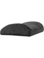 Μαξιλάρι πλάτης BACKREST MADI Homeware - Image 3
