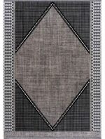 Χαλί TRACK- MADI HOMEWEAR 160X230