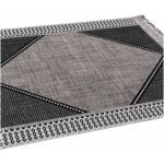 Χαλί TRACK- MADI HOMEWEAR 160X230 - Image 3