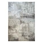 Χαλί Origami 11045 5454-51 160X230 Ragolle