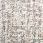 Χαλί Origami 11023-2929-91 160X230 Ragolle