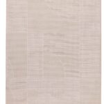 Χαλί Bianca 704B BEIGE Royal Carpet