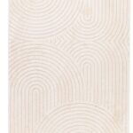 Χαλί Cocoon 59602 066 Royal Carpet