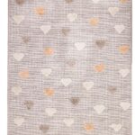 Παιδικό Χαλί Lila 39 Royal Carpet