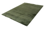 Tzikas Carpets 25171-045 Χαλί MELIA - Image 2