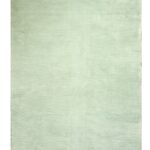 MAXIMO 200X290 ΤΑΠ. ACRYLIC ΤΟΥΡΚΙΑΣ