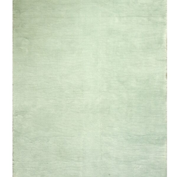 MAXIMO 200X290 ΤΑΠ. ACRYLIC ΤΟΥΡΚΙΑΣ