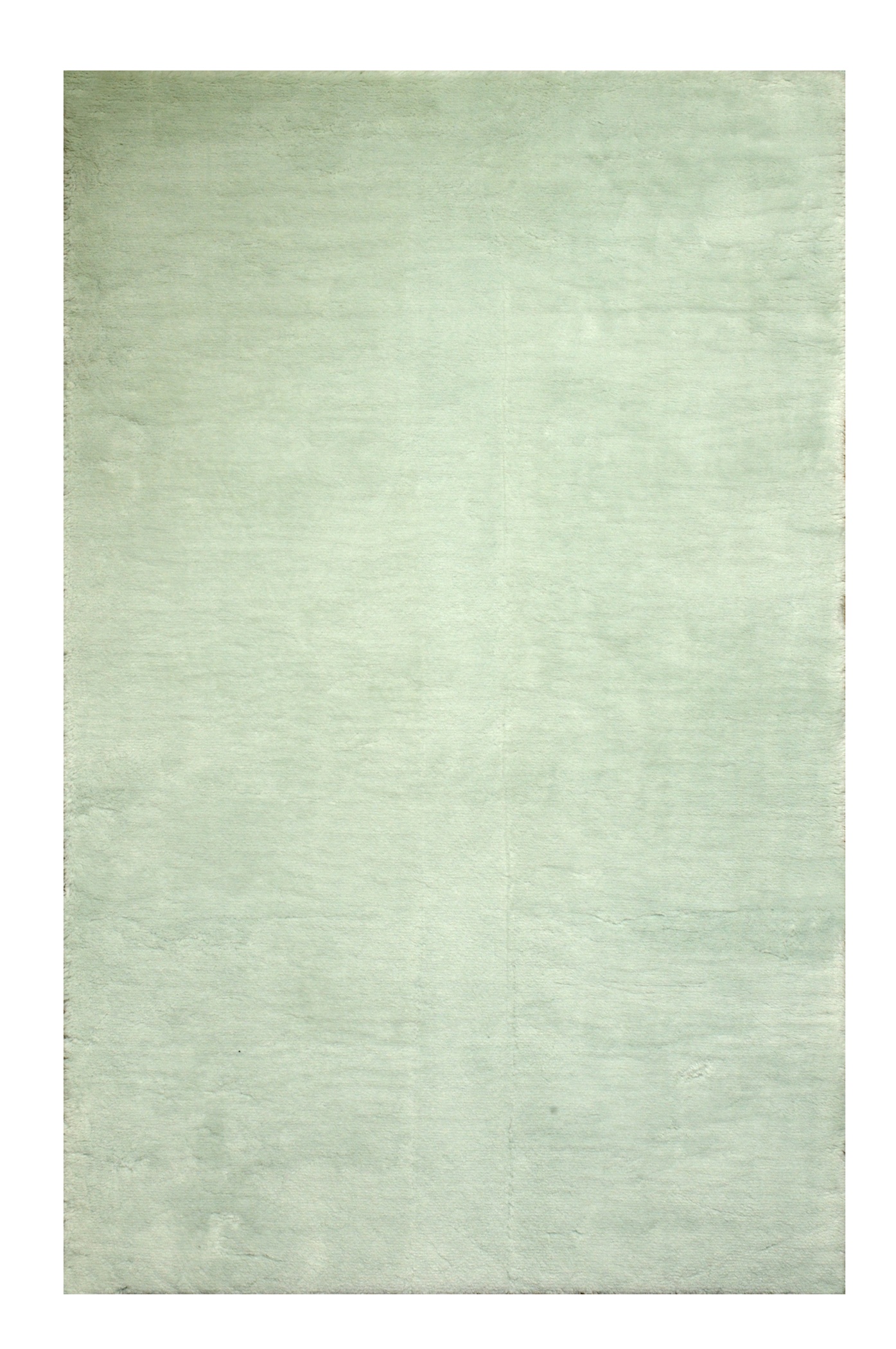 MAXIMO 200X290 ΤΑΠ. ACRYLIC ΤΟΥΡΚΙΑΣ