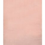 MAXIMO 200X290 ΤΑΠ. ACRYLIC ΤΟΥΡΚΙΑΣ