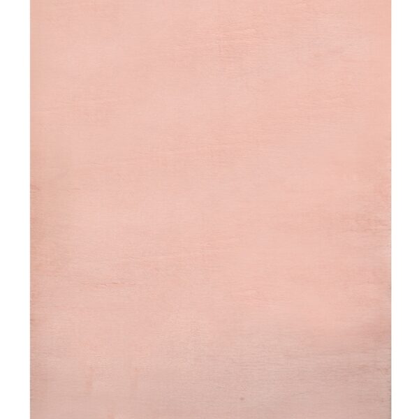 MAXIMO 200X290 ΤΑΠ. ACRYLIC ΤΟΥΡΚΙΑΣ