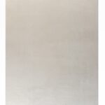 MAXIMO 140X200 ΤΑΠ. ACRYLIC ΤΟΥΡΚΙΑΣ