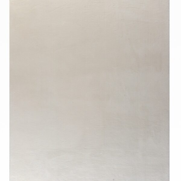 MAXIMO 140X200 ΤΑΠ. ACRYLIC ΤΟΥΡΚΙΑΣ