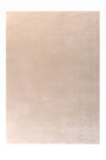 MAXIMO 140X200 ΤΑΠ. ACRYLIC ΤΟΥΡΚΙΑΣ