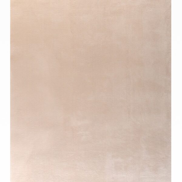 MAXIMO 140X200 ΤΑΠ. ACRYLIC ΤΟΥΡΚΙΑΣ