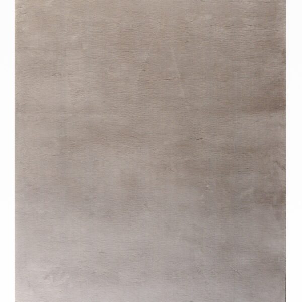 MAXIMO 140X200 ΤΑΠ. ACRYLIC ΤΟΥΡΚΙΑΣ