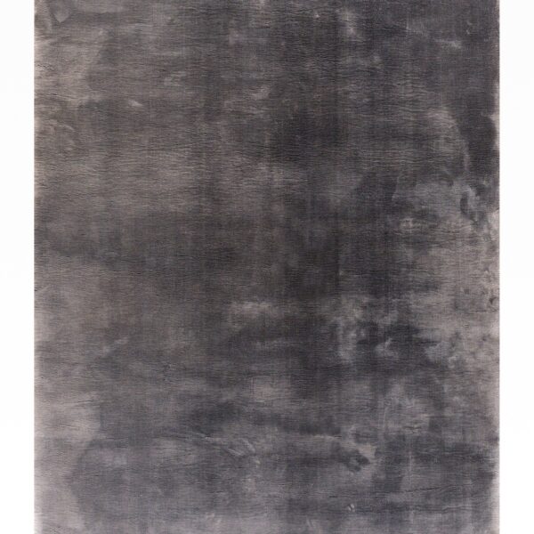 MAXIMO 140X200 ΤΑΠ. ACRYLIC ΤΟΥΡΚΙΑΣ