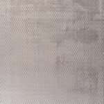 NEXUS 120X170 ΤΑΠ. ACRYLIC ΤΟΥΡΚΙΑΣ