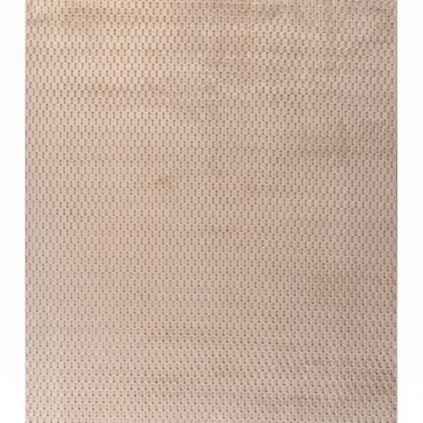 NEXUS 120X170 ΤΑΠ. ACRYLIC ΤΟΥΡΚΙΑΣ