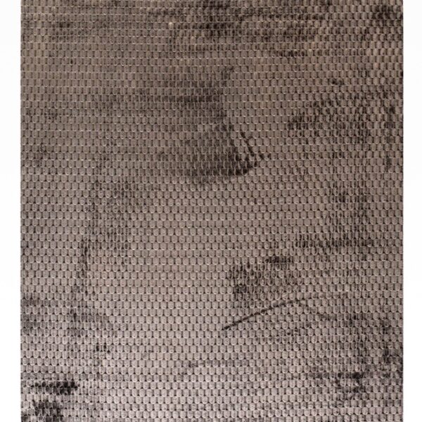 NEXUS 120X170 ΤΑΠ. ACRYLIC ΤΟΥΡΚΙΑΣ