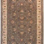 Χαλί Ragolle Kamali - 76008-9464  200x290cm